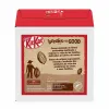 Kavos kapsulės Dolce Gusto DOLCE G.12581057 16 Dalys (16 vnt.)