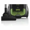 Imiseade Haeger VC-70B.035A Must 700 W