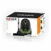 Imiseade Haeger VC-70B.035A Must 700 W