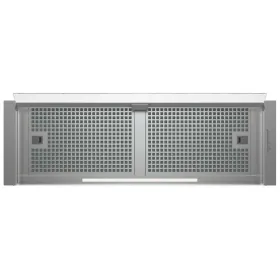 Öljytäytteinen lämpöpatteri (9-lokeroinen) Haeger OH-009.006A 2000 W Valkoinen