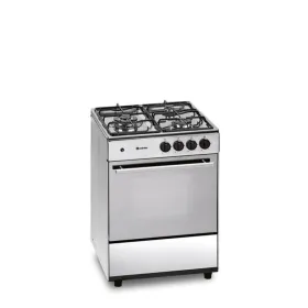 Halogeenküttekeha Haeger HH-120.002A 1200 W Valge