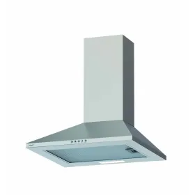 Liesituuletin Cata VK5000X Teräs