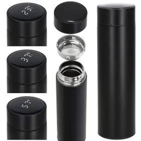Thermos Springos KI0127 500ml