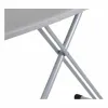 Triikimislaud Haeger Hall Metall