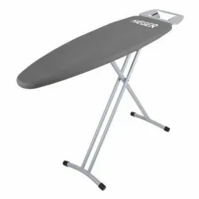Silityslauta Haeger IB-SIM.002A Harmaa 116 x 35 cm