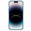 Case Nillkin CamShield Pro Google Pixel 7 5G blue
