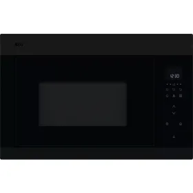 Tējkanna Haeger EK-22W.022A Nerūsējošais tērauds Balts 2200 W 1,7 L