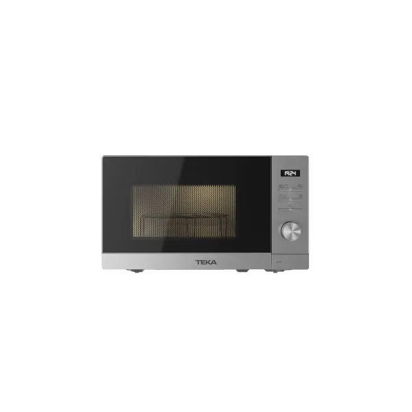 Orkaitė Teka MWEFS25GSS 700 W 20 L