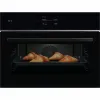 Orkaitė AEG TA7PK721B 2600 W 45 L