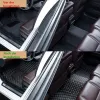 Orkaitė AEG TA7PK721B 2600 W 45 L