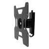 TV Mount Haeger WB-T37.021A 17" - 37