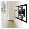 TV Mount Haeger WB-T37.021A 17" - 37
