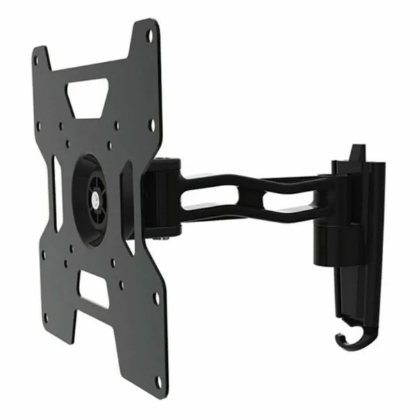 TV Mount Haeger WB-T37.015A 17" - 37