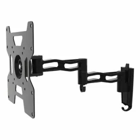 TV Statīvs Haeger 5608475 17" - 37