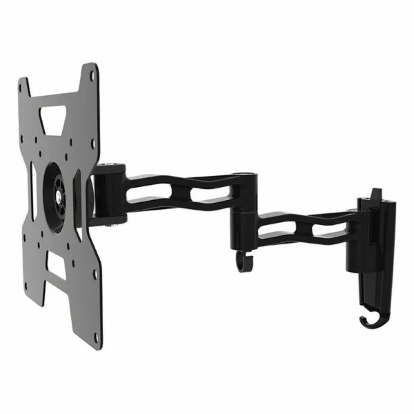 TV Mount Haeger 5608475 17" - 37