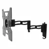 TV Mount Haeger 5608475 17" - 37