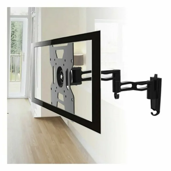 TV Mount Haeger 5608475 17" - 37