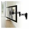 TV Mount Haeger 5608475 17" - 37