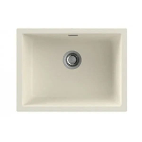 TV Mount Haeger WB-T50.017A 23" 23" - 50