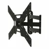 TV Mount Haeger WB-T50.017A 23" 23" - 50