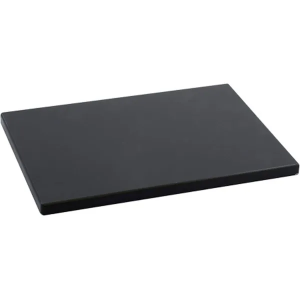TV Mount Haeger WB-T50.017A 23" 23" - 50