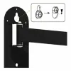 TV Mount Haeger WB-T50.017A 23" 23" - 50