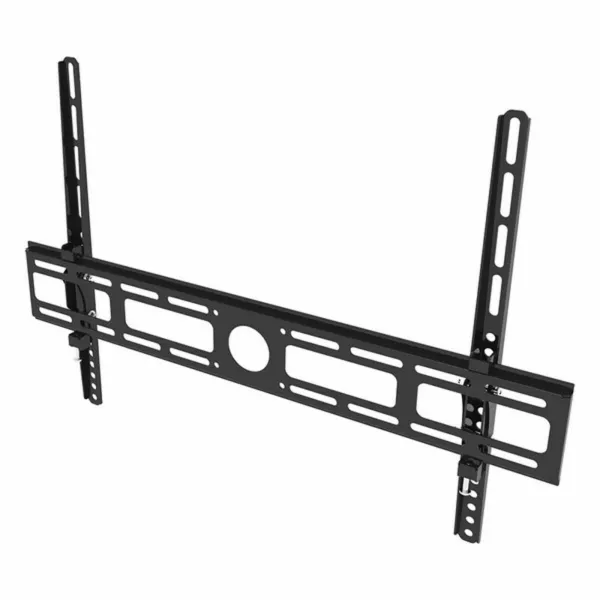 TV Mount Haeger WB-T70.018A 32"-70