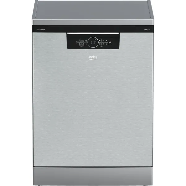 TV-teline Haeger WB-T70.018A 32"-70