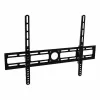 TV Mount Haeger WB-T70.018A 32"-70
