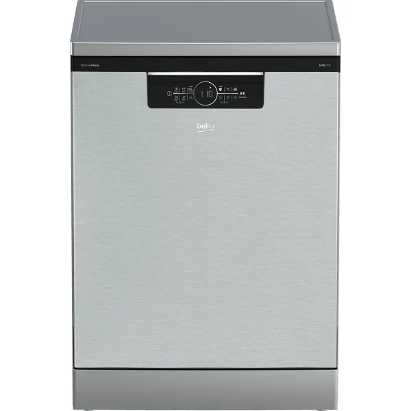 TV-teline Haeger WB-T70.018A 32"-70