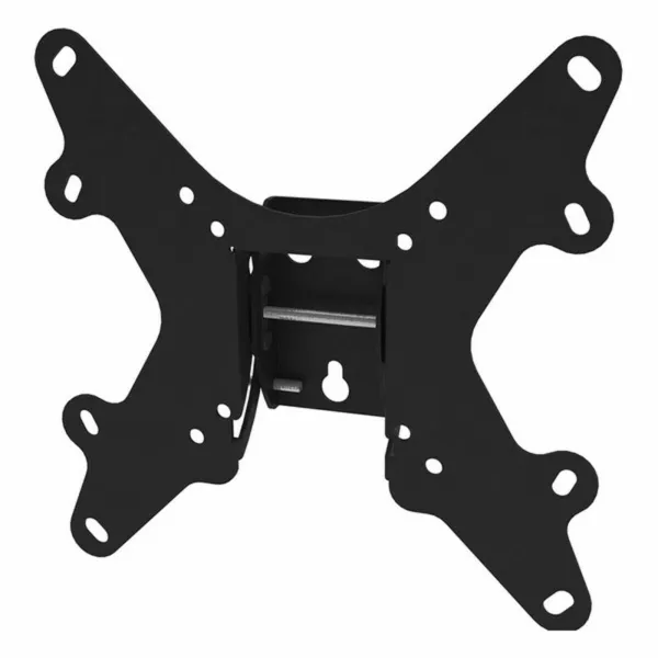 TV Mount Haeger 5608475 23" - 37