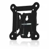 TV Mount Haeger WB-T27.020A 13" - 27