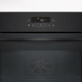 Rankinis trintuvas Haeger HB-10B.018A Juoda Pilka 1000 W 1000 W