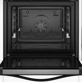 Rankinis trintuvas Haeger HB-10B.018A Juoda Pilka 1000 W 1000 W