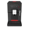 Superautomatinis kavos aparatas Rowenta EA8708 15 bar Juoda