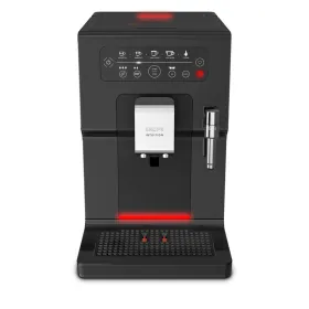 Blenderis-Krūze Haeger HB-10C.019A Melns 1000 W