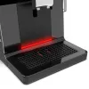 Superautomatinis kavos aparatas Rowenta EA8708 15 bar Juoda