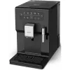 Superautomatinis kavos aparatas Rowenta EA8708 15 bar Juoda
