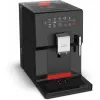 Superautomatinis kavos aparatas Rowenta EA8708 15 bar Juoda