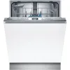 Trauku mazgātājs Balay 3VF5032DP 60 cm Balts