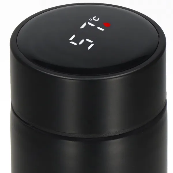 Termos Springos KI0127 500ml