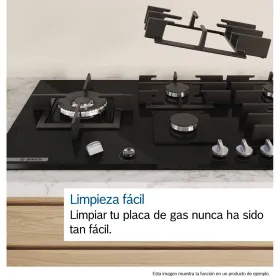 Electric Hot Plate Haeger HP-02S.015A 2 Stoves Red 2250W