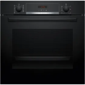 Pyrolyyttinen uuni BOSCH HBA574BB3 3600 W 71 L