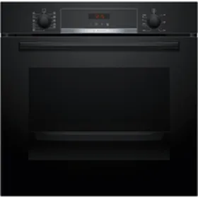 Pyrolyyttinen uuni BOSCH HBA574BB3 3600 W 71 L