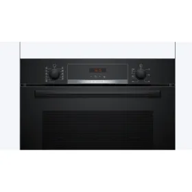 AM / FM радио Haeger PR-BIB.004B Серый