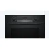Pirolitinė orkaitė BOSCH HBA574BB3 3600 W 71 L