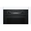 Pirolitinė orkaitė BOSCH HBA574BB3 3600 W 71 L
