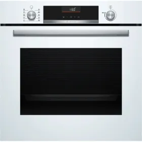Uuni BOSCH HBG536EW4 71 L