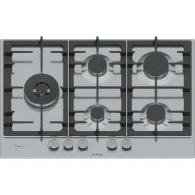 Poistin Haeger VC-70C.042A Musta 700 W