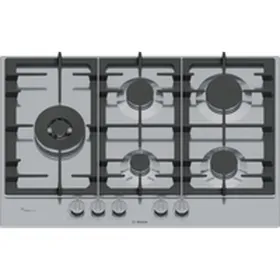 Ištraukėjas Haeger VC-70C.042A Juoda 700 W
